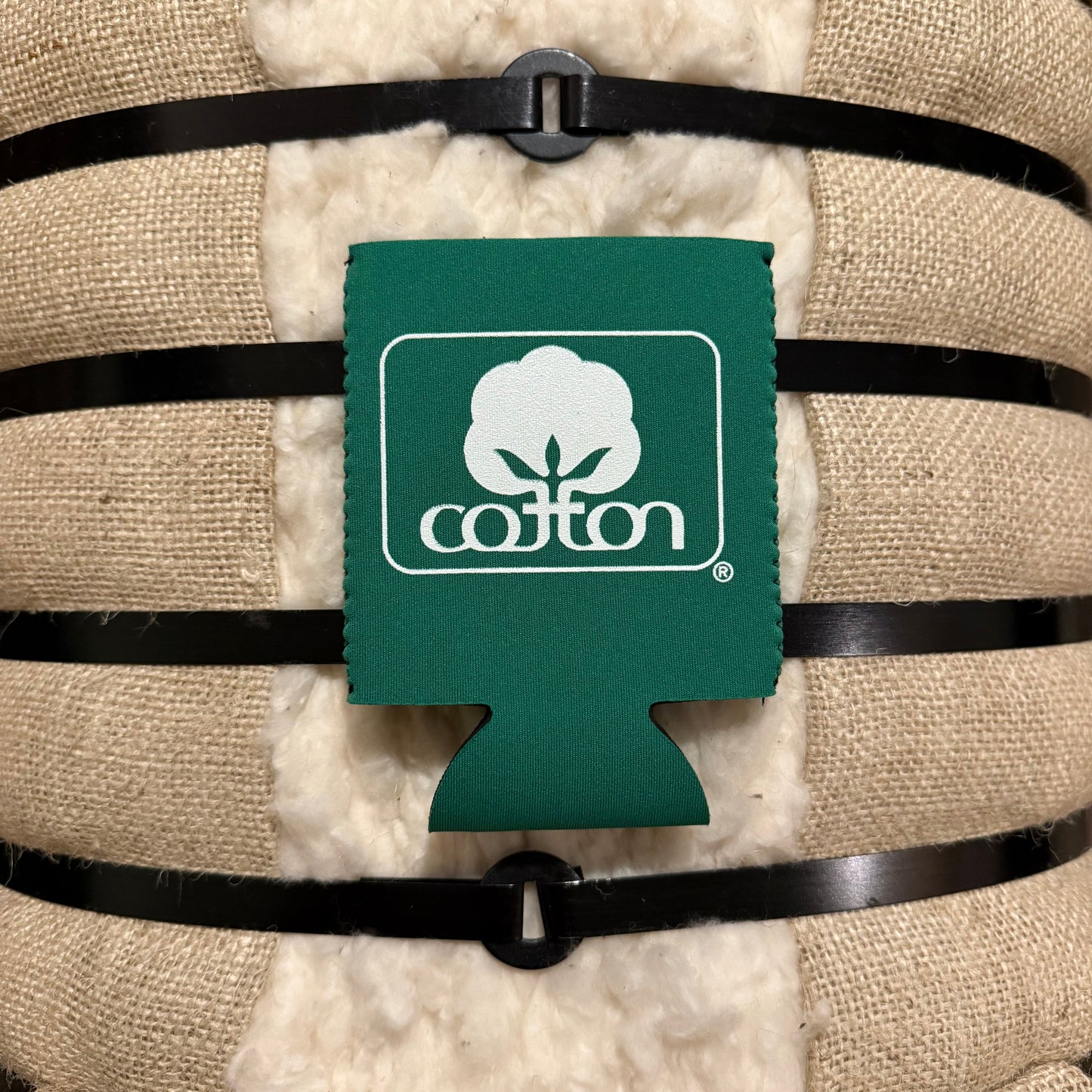 Regular Can Koozie