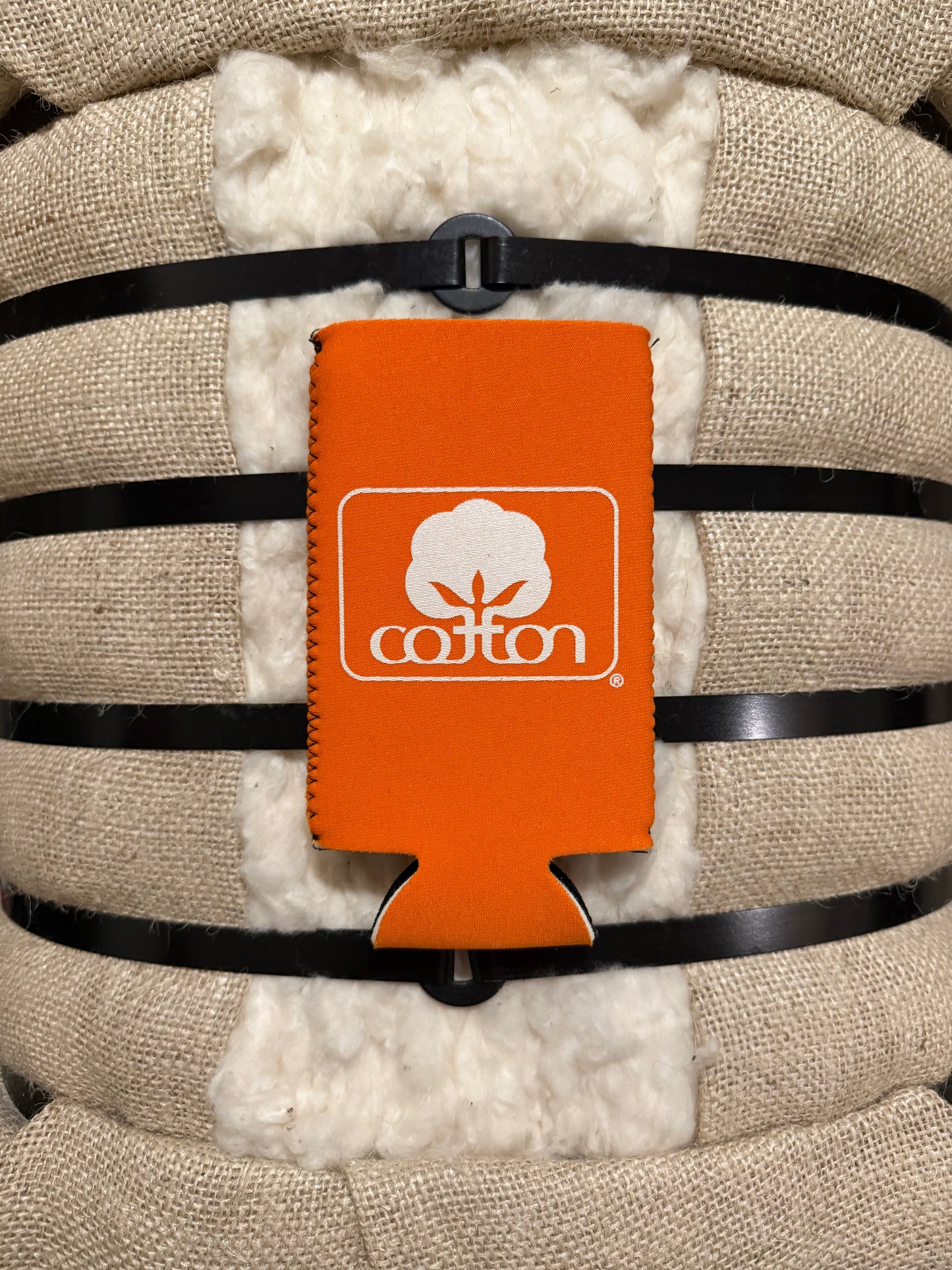 Slim Can Koozie