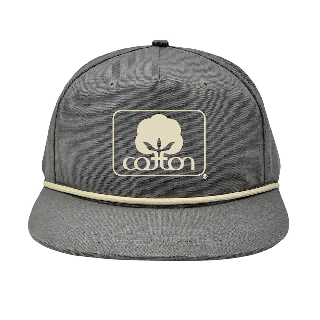 Lead Rope Hat