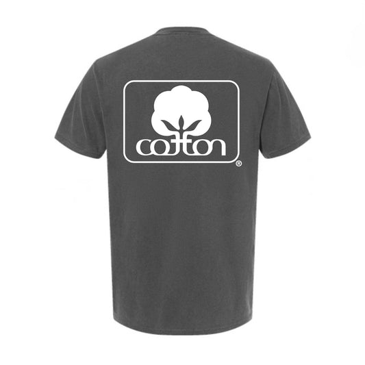 Pepper Pocket T-Shirt