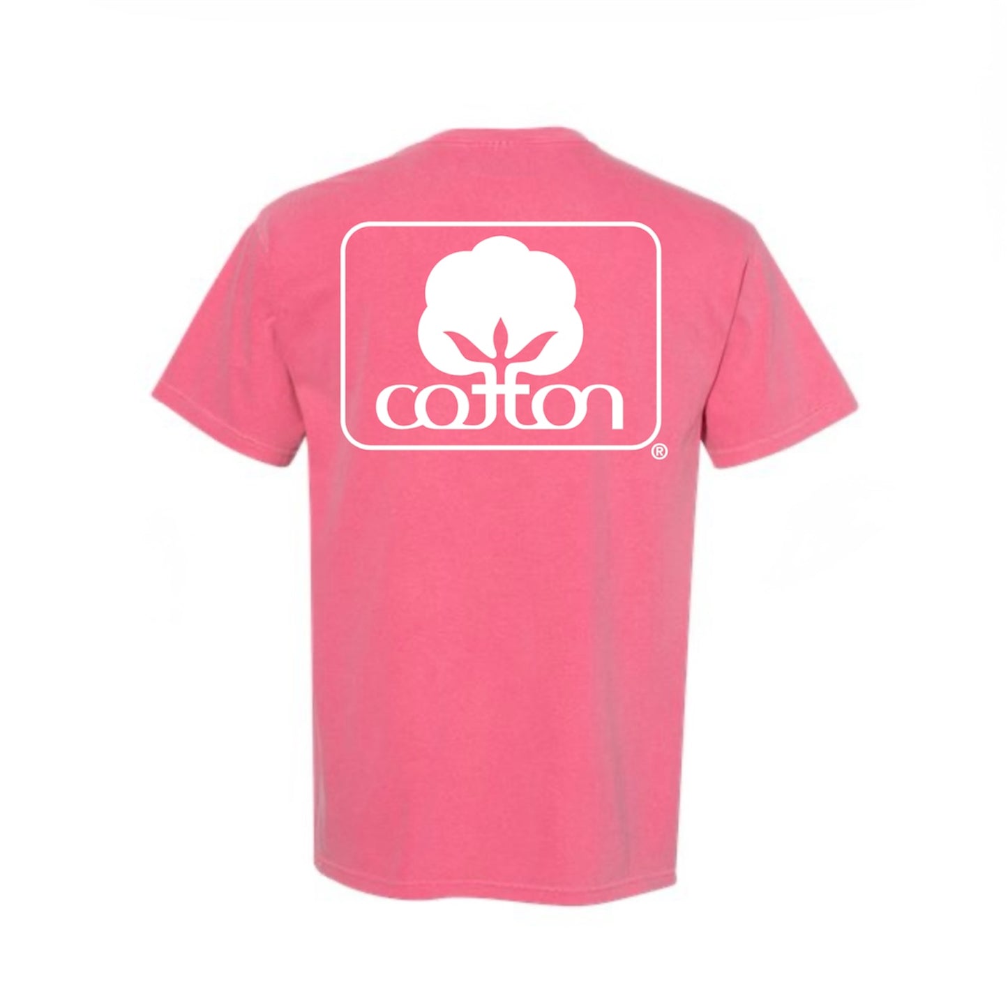 YOUTH Crunchberry T-Shirt