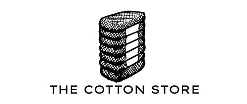 The Cotton Store