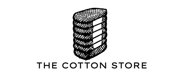 The Cotton Store